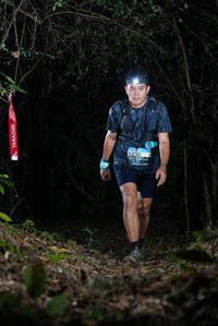 BIB: 
                            <button type="button" onclick="openModal(19404856)" class="btn btn-primary btn-sm float-right btn-popup" data-toggle="modal" data-target=".modal-high-quality">
                        <i class="fas fa-shopping-cart"></i> Add to Cart
                    </button>
                                            <button type="button" onclick="isThisMe(19404856, true)" class="btn btn-success btn-sm float-right btn-popup btn-isme hidden" data-toggle="tooltip" data-placement="bottom" title="นี่คือรูปของคุณใช่ไหม คลิกที่นี่เพื่อเอาเข้าอัลบั้ม">
                        <i class="fas fa-plus"></i> Add to album
                    </button>
                    <button type="button" onclick="isThisMe(19404856, false)" class="btn btn-warning btn-sm float-right btn-popup btn-isnotme hidden">
                        <i class="fas fa-ban"></i> Remove from album
                    </button>